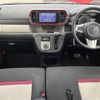 toyota passo 2016 -TOYOTA--Passo DBA-M710A--M710A-0001031---TOYOTA--Passo DBA-M710A--M710A-0001031- image 16