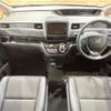honda freed-hybrid 2022 CFJ1826223 image 2