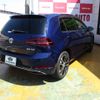 volkswagen golf 2019 -VOLKSWAGEN 【名変中 】--VW Golf AUDFG--001551---VOLKSWAGEN 【名変中 】--VW Golf AUDFG--001551- image 29