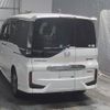 honda stepwagon 2018 -HONDA--Stepwgn RP5-1066452---HONDA--Stepwgn RP5-1066452- image 8