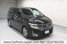 nissan elgrand 2010 -NISSAN--Elgrand PE52-002384---NISSAN--Elgrand PE52-002384-