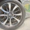 honda n-box 2017 -HONDA--N BOX DBA-JF3--JF3-1044153---HONDA--N BOX DBA-JF3--JF3-1044153- image 14