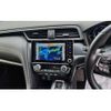 honda insight 2022 -HONDA--Insight 6AA-ZE4--ZE4-1301040---HONDA--Insight 6AA-ZE4--ZE4-1301040- image 4
