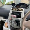 mitsubishi ek-wagon 2007 CFJ1834503 image 20
