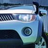 mitsubishi triton 2006 quick_quick_ABF-KB9T_KB9T-0000421 image 18