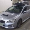 subaru levorg 2017 quick_quick_DBA-VM4_092630 image 4