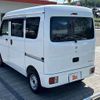 suzuki every 2024 CFJ1516802 image 14