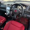 honda civic 2003 -HONDA--Civic EP3--EP3-1003085---HONDA--Civic EP3--EP3-1003085- image 3