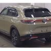 honda vezel 2021 quick_quick_6AA-RV6_1001135 image 5