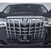toyota alphard 2020 CFJ1793142 image 10