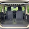 suzuki jimny-sierra 2023 quick_quick_JB74W_JB74W-181324 image 10