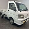 daihatsu hijet-truck 2004 -DAIHATSU--Hijet Truck LE-S200P--S200P-0149183---DAIHATSU--Hijet Truck LE-S200P--S200P-0149183- image 14