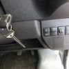 daihatsu hijet-cargo 2019 CFJ1827143 image 14