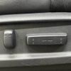 honda odyssey 2016 quick_quick_DAA-RC4_RC4-1008485 image 9