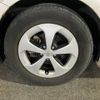 toyota prius 2012 CFJ1626325 image 10