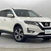 nissan x-trail 2019 -NISSAN--X-Trail DBA-NT32--NT32-306258---NISSAN--X-Trail DBA-NT32--NT32-306258- image 1