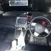 mazda mpv 2007 -MAZDA--MPV DBA-LY3P--LY3P-168389---MAZDA--MPV DBA-LY3P--LY3P-168389- image 25