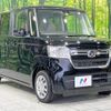 honda n-box 2023 quick_quick_JF4_JF4-1241211 image 16