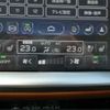 subaru outback 2025 -SUBARU 【千葉 303ｾ1071】--Legacy OutBack 4BA-BT5--BT5-042949---SUBARU 【千葉 303ｾ1071】--Legacy OutBack 4BA-BT5--BT5-042949- image 41