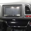 honda vezel 2014 -HONDA--VEZEL DAA-RU3--RU3-1015071---HONDA--VEZEL DAA-RU3--RU3-1015071- image 4