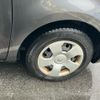 toyota sienta 2007 CFJ1836503 image 4