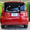 toyota sienta 2023 CFJ1623252 image 15