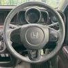 honda n-one 2012 CFJ1553209 image 12