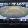 honda stepwagon-spada 2020 quick_quick_RP5_RP5-1200599 image 4