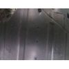 honda freed 2018 -HONDA 【岐阜 504て2815】--Freed GB5-1063561---HONDA 【岐阜 504て2815】--Freed GB5-1063561- image 13