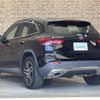 mercedes-benz gla-class 2022 -MERCEDES-BENZ--Benz GLA 3DA-247713M--W1N2477132J380338---MERCEDES-BENZ--Benz GLA 3DA-247713M--W1N2477132J380338- image 15