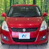 suzuki swift 2012 -SUZUKI--Swift DBA-ZC72S--ZC72S-149006---SUZUKI--Swift DBA-ZC72S--ZC72S-149006- image 15