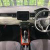 suzuki ignis 2016 CFJ1847413 image 2