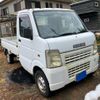 suzuki carry-truck 2003 -SUZUKI--Carry Truck LE-DA63T--DA63T-174878---SUZUKI--Carry Truck LE-DA63T--DA63T-174878- image 1