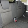 mazda flair-wagon 2020 -MAZDA--Flair Wagon MM53S-559193---MAZDA--Flair Wagon MM53S-559193- image 9