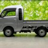 daihatsu hijet-truck 2018 quick_quick_EBD-S510P_S510P-0235386 image 2