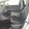 toyota prius-α 2011 -TOYOTA--Prius α DAA-ZVW41W--ZVW41-3012784---TOYOTA--Prius α DAA-ZVW41W--ZVW41-3012784- image 3