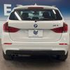 bmw x1 2014 -BMW--BMW X1 DBA-VM20--WBAVM92040VT58486---BMW--BMW X1 DBA-VM20--WBAVM92040VT58486- image 17