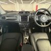jeep renegade 2021 CFJ1850057 image 3
