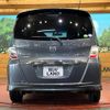 honda freed-hybrid 2013 quick_quick_GP3_GP3-1054199 image 16