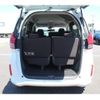 honda freed 2017 -HONDA--Freed DAA-GB7--GB7-1039780---HONDA--Freed DAA-GB7--GB7-1039780- image 18