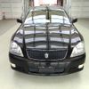 toyota crown 2007 ENHANCEAUTO_1_ea299871 image 8