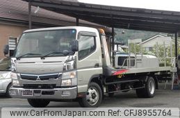 mitsubishi-fuso canter 2021 -MITSUBISHI--Canter 2PG-FEB80--FEB80-583224---MITSUBISHI--Canter 2PG-FEB80--FEB80-583224-