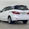 nissan lafesta 2016 -NISSAN--Lafesta DBA-CWEAWN--CWEAWN-201064---NISSAN--Lafesta DBA-CWEAWN--CWEAWN-201064- image 15