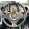 suzuki alto-lapin 2013 -SUZUKI--Alto Lapin DBA-HE22S--HE22S-409226---SUZUKI--Alto Lapin DBA-HE22S--HE22S-409226- image 11