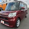 daihatsu tanto 2014 -DAIHATSU--Tanto DBA-LA600S--LA600S-0057525---DAIHATSU--Tanto DBA-LA600S--LA600S-0057525- image 10