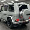 mercedes-benz g-class 2014 CFJ1836898 image 16