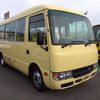mitsubishi-fuso rosa-bus 2016 -MITSUBISHI--Rosa TPG-BE640E--BE640E-210220---MITSUBISHI--Rosa TPG-BE640E--BE640E-210220- image 1