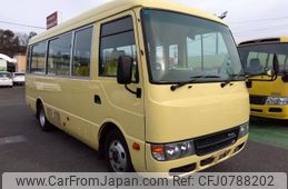 mitsubishi-fuso rosa-bus 2016 -MITSUBISHI--Rosa TPG-BE640E--BE640E-210220---MITSUBISHI--Rosa TPG-BE640E--BE640E-210220-