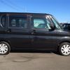 daihatsu tanto 2011 -DAIHATSU--Tanto DBA-L385S--L385S-0067800---DAIHATSU--Tanto DBA-L385S--L385S-0067800- image 3