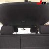 toyota bb 2010 CFJ1783152 image 6